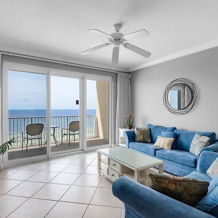 Апарт отель Grandview East 502 Панама-Сити Экстерьер фото